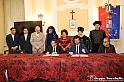 VBS_7918 - Visita istituzionale di una delegazione cinese dalla Città di Xiangyang